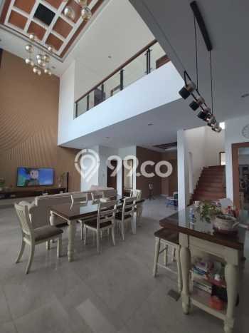 Rumah Mewah Dijual LT 478m2 di Mlati, Sleman Rumah Mewah Dijual LT 478m2 di Mlati, Sleman