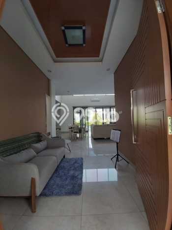 Rumah Mewah Dijual LT 478m2 di Mlati, Sleman Rumah Mewah Dijual LT 478m2 di Mlati, Sleman