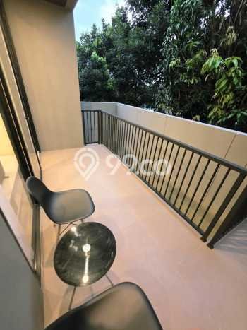 Hunian Cantik Modern Lb 97m2 di Ngemplak, Sleman Hunian Cantik Modern Lb 97m2 di Ngemplak, Sleman
