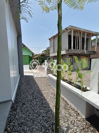 Lokasi Strategis! Dijual Ruko Bisnis di Ngaglik, Sleman Kondisi Baik Lokasi Strategis! Dijual Ruko Bisnis di Ngaglik, Sleman Kondisi Baik