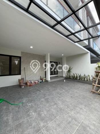 Jual Rumah Strategis Bagus Punya 4 KT di Ngaglik Sleman SHM Jual Rumah Strategis Bagus Punya 4 KT di Ngaglik Sleman SHM