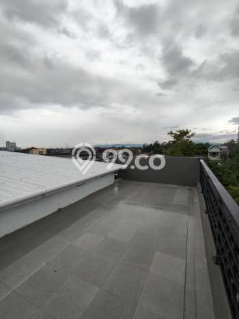 Hot Offer Hunian Mewah Ideal dan Luas di Ngaglik, Sleman Hot Offer Hunian Mewah Ideal dan Luas di Ngaglik, Sleman