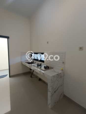 Dijual Rumah Strategis Bagus Punya 3 KT di Ngaglik Sleman SHM Dijual Rumah Strategis Bagus Punya 3 KT di Ngaglik Sleman SHM