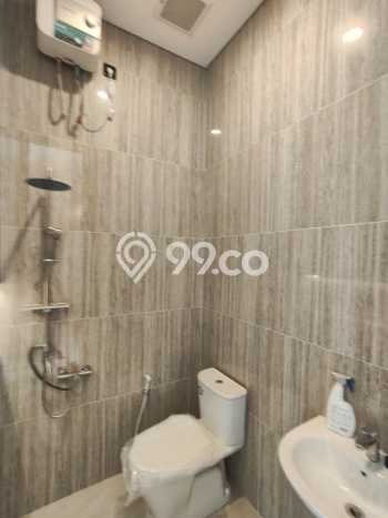 Jual Rumah Strategis Bagus Punya 4 KT di Depok Sleman SHM Jual Rumah Strategis Bagus Punya 4 KT di Depok Sleman SHM