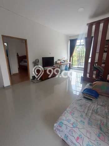 FOR SALE Kost 15 Kamar, 13 Kamar Mandi di Depok, Sleman, Luas 500m2 FOR SALE Kost 15 Kamar, 13 Kamar Mandi di Depok, Sleman, Luas 500m2