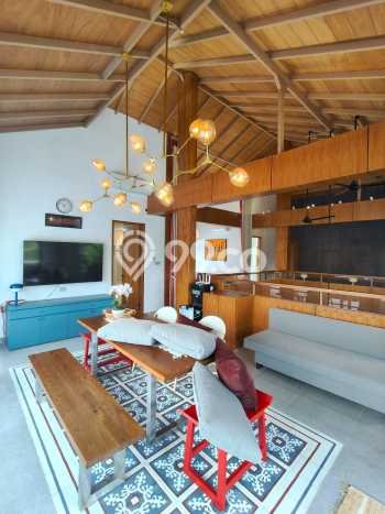 HOT DEAL! Vila di Ngaglik, Area 722m2m², Area Strategis HOT DEAL! Vila di Ngaglik, Area 722m2m², Area Strategis