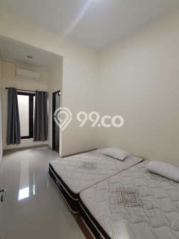Dijual Rumah Strategis Bagus Punya 3 KT di Ngaglik Sleman SHM Dijual Rumah Strategis Bagus Punya 3 KT di Ngaglik Sleman SHM