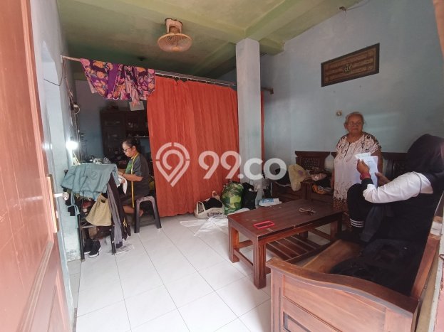 Dijual Rumah 3 Kamar Lokasi Strategis Bagus dan Strategis di Umbulharjo Dijual Rumah 3 Kamar Lokasi Strategis Bagus dan Strategis di Umbulharjo