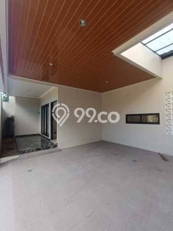 Dijual Rumah Strategis Bagus Punya 3 KT di Ngaglik Sleman SHM Dijual Rumah Strategis Bagus Punya 3 KT di Ngaglik Sleman SHM