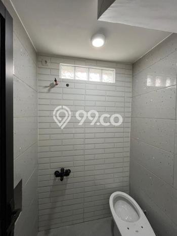 Jual Rumah Strategis Bagus Punya 4 KT di Ngaglik Sleman SHM Jual Rumah Strategis Bagus Punya 4 KT di Ngaglik Sleman SHM