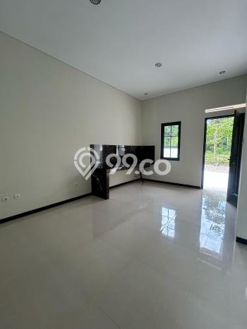 Jual Rumah Strategis Bagus Punya 3 KT di Ngemplak Sleman SHM Jual Rumah Strategis Bagus Punya 3 KT di Ngemplak Sleman SHM