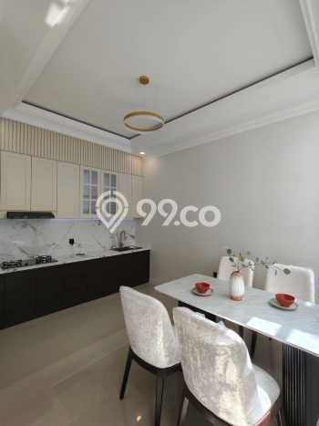 Jual Rumah Strategis Bagus Punya 4 KT di Depok Sleman SHM Jual Rumah Strategis Bagus Punya 4 KT di Depok Sleman SHM