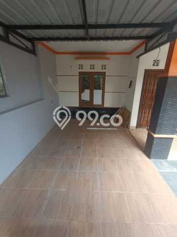 For Sale Hunian Rumah Terawat 3 Kamar di Condong Catur, Sleman For Sale Hunian Rumah Terawat 3 Kamar di Condong Catur, Sleman