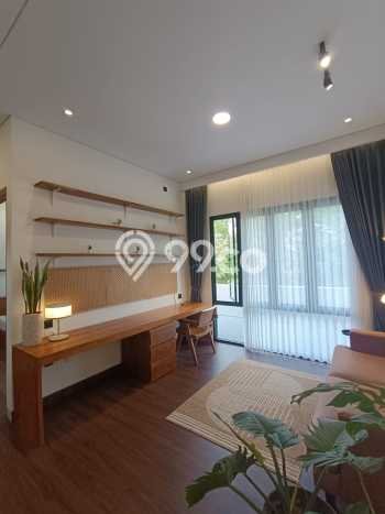 Jual Rumah Bagus Siap Huni LB 160m2 di Mlati, Sleman Jual Rumah Bagus Siap Huni LB 160m2 di Mlati, Sleman