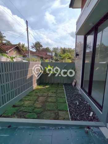 For Sale Rumah 3 Kamar Lokasi Ideal Nyaman dan Strategis di Sleman For Sale Rumah 3 Kamar Lokasi Ideal Nyaman dan Strategis di Sleman