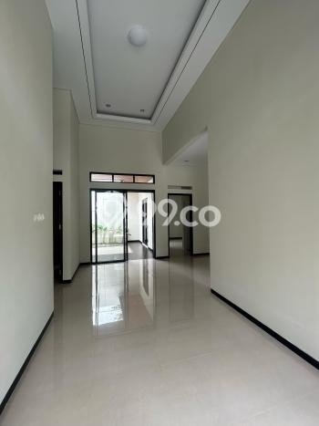 Jual Rumah Strategis Bagus Punya 3 KT di Ngemplak Sleman SHM Jual Rumah Strategis Bagus Punya 3 KT di Ngemplak Sleman SHM