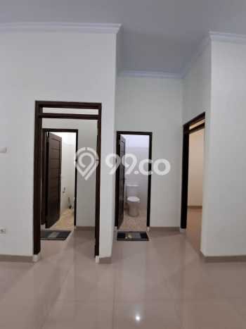 Dijual Rumah 3 Kamar Lokasi Strategis Nyaman dan Strategis di Depok Dijual Rumah 3 Kamar Lokasi Strategis Nyaman dan Strategis di Depok