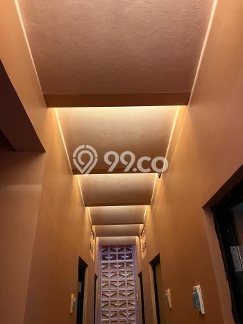 Untuk Dijual Kost di Depok, Sleman, 11 KT, 11 KM, Luas 150m2 Untuk Dijual Kost di Depok, Sleman, 11 KT, 11 KM, Luas 150m2