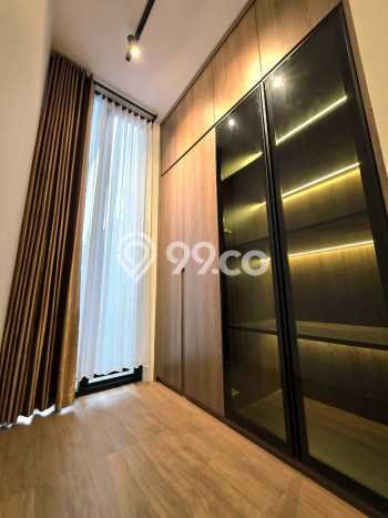Hunian Cantik Modern Lb 97m2 di Ngemplak, Sleman Hunian Cantik Modern Lb 97m2 di Ngemplak, Sleman