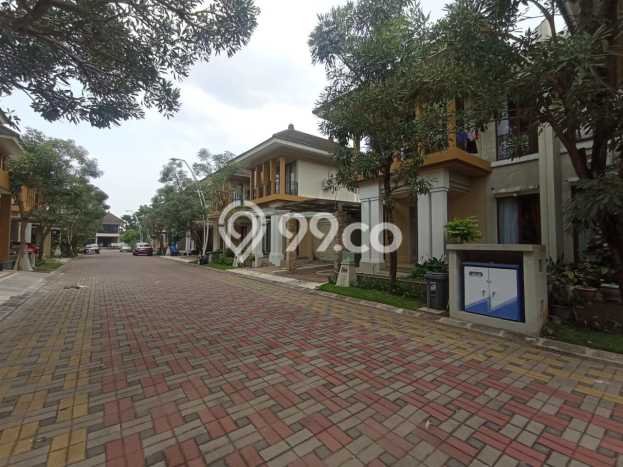 Rumah LT 144m2m² / LB 150m2m² Lokasi Strategis di Depok, Sleman Rumah LT 144m2m² / LB 150m2m² Lokasi Strategis di Depok, Sleman