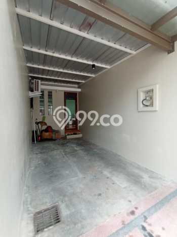 Rumah LT 144m2m² / LB 150m2m² Lokasi Strategis di Depok, Sleman Rumah LT 144m2m² / LB 150m2m² Lokasi Strategis di Depok, Sleman