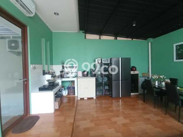Rumah LT 144m2m² / LB 150m2m² Lokasi Strategis di Depok, Sleman Rumah LT 144m2m² / LB 150m2m² Lokasi Strategis di Depok, Sleman