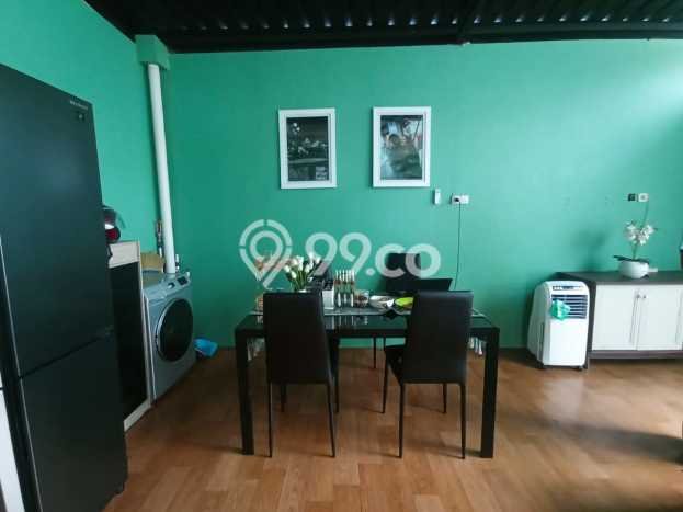 Rumah LT 144m2m² / LB 150m2m² Lokasi Strategis di Depok, Sleman Rumah LT 144m2m² / LB 150m2m² Lokasi Strategis di Depok, Sleman