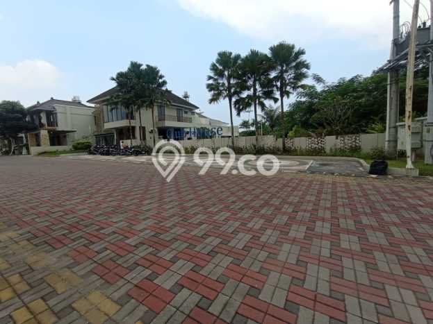 Rumah LT 144m2m² / LB 150m2m² Lokasi Strategis di Depok, Sleman Rumah LT 144m2m² / LB 150m2m² Lokasi Strategis di Depok, Sleman