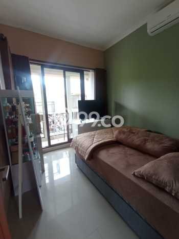 Rumah LT 144m2m² / LB 150m2m² Lokasi Strategis di Depok, Sleman Rumah LT 144m2m² / LB 150m2m² Lokasi Strategis di Depok, Sleman