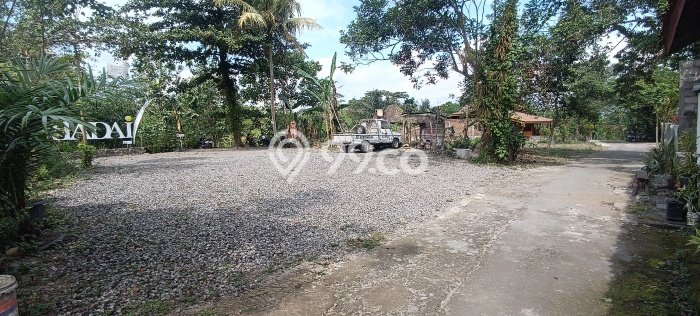 Tanah Dijual Lokasi Ngaglik Sleman SHM Tanah Dijual Lokasi Ngaglik Sleman SHM