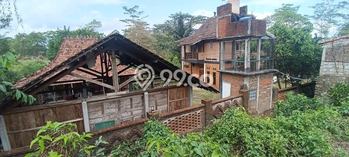 Tanah Dijual Lokasi Ngaglik Sleman SHM Tanah Dijual Lokasi Ngaglik Sleman SHM