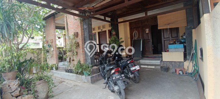 Dijual Rumah Strategis Bagus Punya 2 KT di Kalasan Sleman SHM Dijual Rumah Strategis Bagus Punya 2 KT di Kalasan Sleman SHM