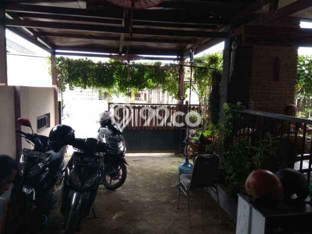 Dijual Rumah Strategis Bagus Punya 2 KT di Kalasan Sleman SHM Dijual Rumah Strategis Bagus Punya 2 KT di Kalasan Sleman SHM