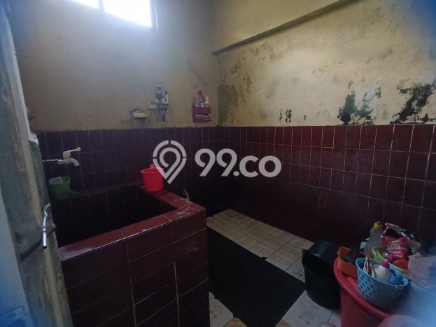 Jual Rumah Bagus Siap Huni LB 90m2 di Ngemplak, Sleman Jual Rumah Bagus Siap Huni LB 90m2 di Ngemplak, Sleman
