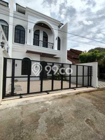 Jual Rumah Strategis Bagus Punya 3 KT di Depok Sleman SHM Jual Rumah Strategis Bagus Punya 3 KT di Depok Sleman SHM