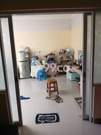 Dijual Rumah Strategis Bagus Punya 2 KT di Sleman Sleman SHM Dijual Rumah Strategis Bagus Punya 2 KT di Sleman Sleman SHM