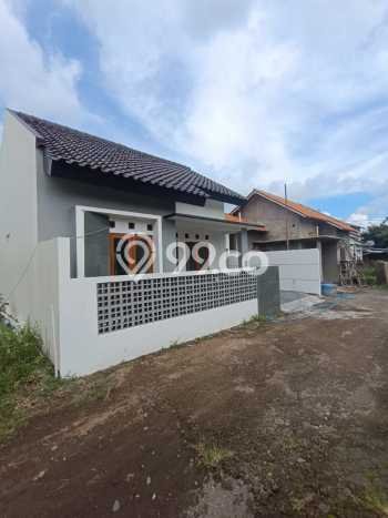 Dijual Rumah Minimalis Bagus Punya 3 KT di Sleman Sleman SHM Dijual Rumah Minimalis Bagus Punya 3 KT di Sleman Sleman SHM