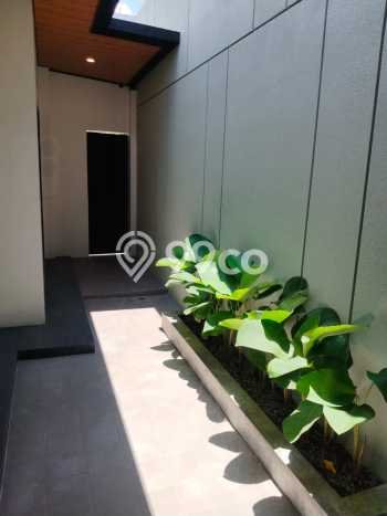 Jual Rumah Favorit Siap Huni LB 90m2 di Ngemplak, Sleman Jual Rumah Favorit Siap Huni LB 90m2 di Ngemplak, Sleman