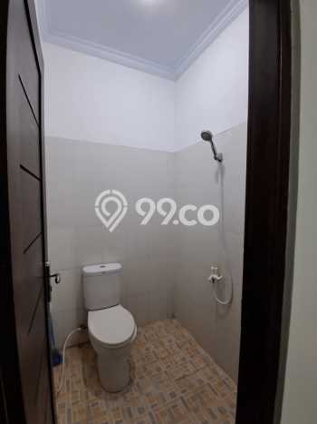 Dijual Rumah 3 Kamar Lokasi Strategis Nyaman dan Strategis di Depok Dijual Rumah 3 Kamar Lokasi Strategis Nyaman dan Strategis di Depok