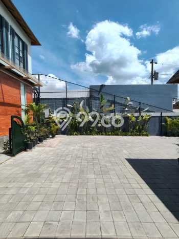 HOT DEAL! Vila di Ngaglik, Area 722m2m², Area Strategis HOT DEAL! Vila di Ngaglik, Area 722m2m², Area Strategis
