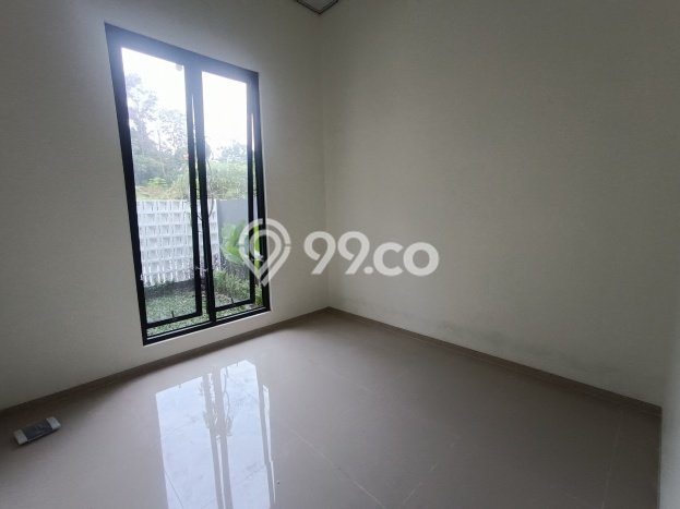 Rumah Strategis Modern Lb 70m2 di Ngemplak, Sleman Rumah Strategis Modern Lb 70m2 di Ngemplak, Sleman