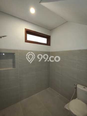 For Sale Rumah 4 Kamar Lokasi Strategis Bagus dan Strategis di Ngaglik For Sale Rumah 4 Kamar Lokasi Strategis Bagus dan Strategis di Ngaglik