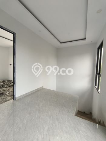 Hunian Cantik Minimalis Lb 104m2 di Mlati, Sleman Hunian Cantik Minimalis Lb 104m2 di Mlati, Sleman