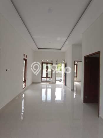 Dijual Rumah Minimalis Bagus Punya 3 KT di Sleman Sleman SHM Dijual Rumah Minimalis Bagus Punya 3 KT di Sleman Sleman SHM