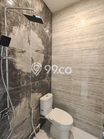 Jual Rumah Luas Megah Dengan View Cantik di Condong Catur, Sleman Jual Rumah Luas Megah Dengan View Cantik di Condong Catur, Sleman