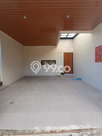 Dijual Rumah Strategis Bagus Punya 3 KT di Ngaglik Sleman SHM Dijual Rumah Strategis Bagus Punya 3 KT di Ngaglik Sleman SHM
