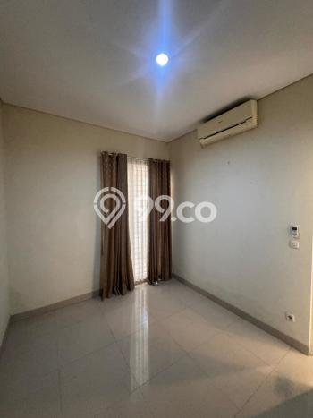For Sale Rumah Elit Exclusive di Ngaglik, Sleman For Sale Rumah Elit Exclusive di Ngaglik, Sleman