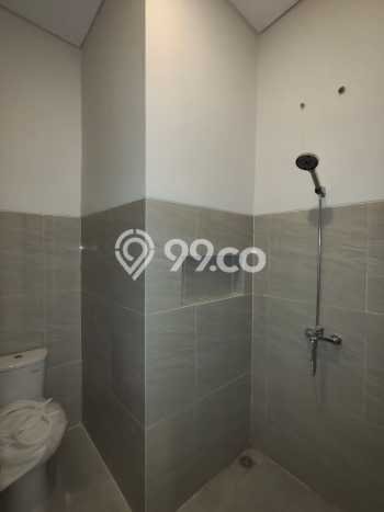 For Sale Rumah 4 Kamar Lokasi Strategis Bagus dan Strategis di Ngaglik For Sale Rumah 4 Kamar Lokasi Strategis Bagus dan Strategis di Ngaglik