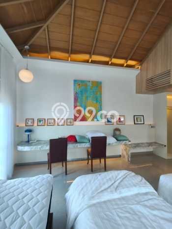 HOT DEAL! Vila di Ngaglik, Area 722m2m², Area Strategis HOT DEAL! Vila di Ngaglik, Area 722m2m², Area Strategis