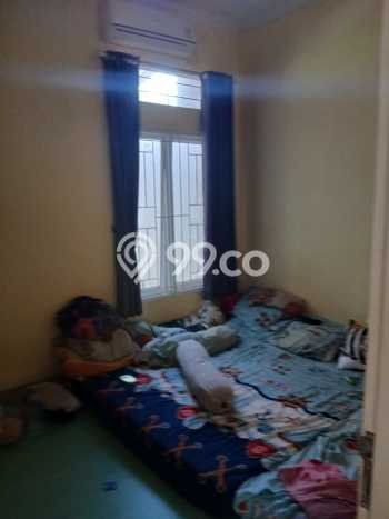 Dijual Rumah Strategis Bagus Punya 2 KT di Sleman Sleman SHM Dijual Rumah Strategis Bagus Punya 2 KT di Sleman Sleman SHM
